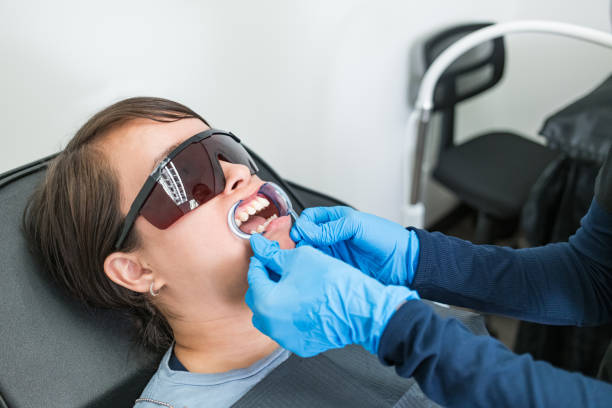 Best Emergency Dentist for Knocked-Out Tooth in Mercer, PA