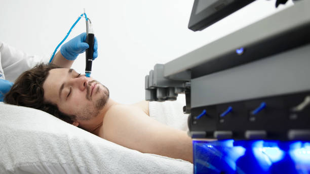 Best Emergency Dentist for Special Needs Patients in Mercer, PA
