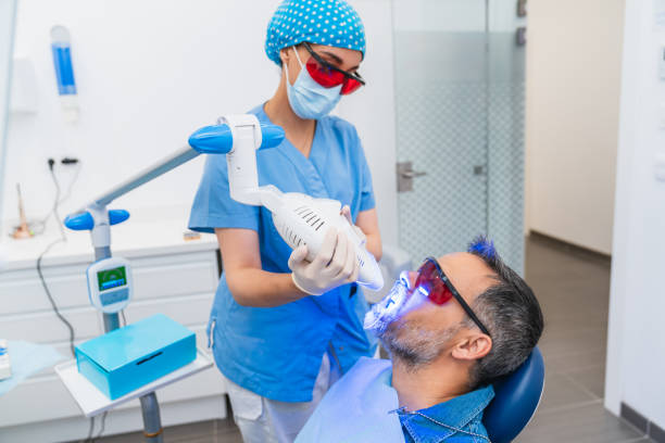 Best Holiday Emergency Dentist in Mercer, PA